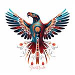 Nancy Rawlinson - @scarletfire_64 - Instagram