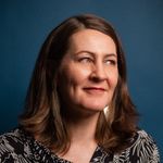 Nancy Rawlinson - @nancyrawlinson - Instagram