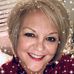 Nancy Rawlinson Brown - Facebook