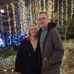 Nancy Stokes Rose Rawlinson - Facebook