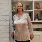 Nancy Stokes Rose Rawlinson - @nancyroserawlinson - Instagram