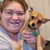 Nancy Rayborn - Facebook