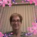 Nancy Rayborn - Facebook