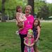 Nancy Rayborn - Facebook
