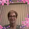 Nancy Rayborn - @nancyrayborn2 - TikTok