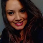 Nancy Raygoza Lares - @nancy_raylars - Instagram