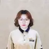 Nancy Rayline - @nancyrayline - TikTok