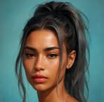 Real Nancy - Facebook