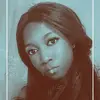 user7757269914236 - @rayluxnancy24 - TikTok