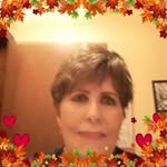 @nancy__rayner - Instagram