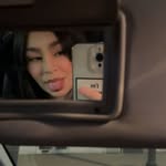 Nancy - @nancyrayner__xo - Instagram