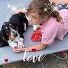 Nancy Rayner865 - @nancyrayner865 - TikTok