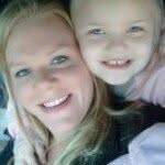 Nancy Rayner - @nancyrayner - Instagram