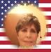 Nancy Rayner - Facebook