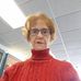 Nancy Rayner - Facebook