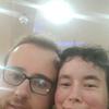 Nancy Rayner 41 - @nancyrayner1 - TikTok