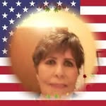 Nancy Rayner - @rayner1058 - Instagram