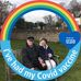 Nancy Rayner - Facebook