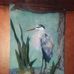 Nancy Rayner - Facebook