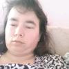 Nancy Rayner - @nancyrayner7 - TikTok