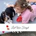 Nancy Rayner - Facebook