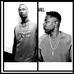 Nanny Rayner Obinna - Facebook
