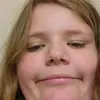 sag •_• - @nancyrayner2 - TikTok