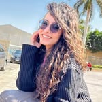 ⓝⓐⓝⓒⓨ 🌿 - @nancyrefaatt - Instagram