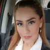 Nan - @nancyrey2285 - TikTok