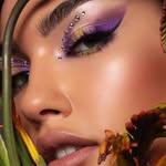 𝐍𝐚𝐧𝐜𝐲 | 𝐑𝐄𝐓𝐎𝐔𝐂𝐇𝐄𝐑 - @nancy.retouch_ - Instagram