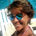 Nancy Berdejo - @nancy.reiki - Instagram