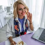 Nancy E Reynolds - Facebook