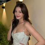 Nancy Jewel - @nancyremix - Instagram