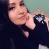 Nancy - @nancyre24 - TikTok