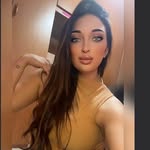 𝓝𝓪𝓷𝓬𝔂. - @nancyreccia - Instagram