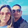 Nancy R Ceja - @nancy.reyna.ceja43 - TikTok