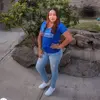 Nancy RE - @nancy.re8 - TikTok