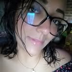 Nancy Re - Facebook