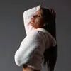 Nancy Re - @nancylorenare - TikTok