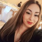 Nancy RE - Facebook