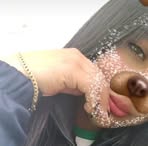 Nancy RE - Facebook