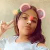 Nancy RE - @nancyre0 - TikTok