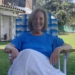Nancy Re - Facebook