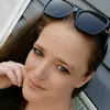 Nancy Re - @queennancyrenee1 - TikTok