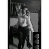 Nancy RE - @nancy.re26 - TikTok