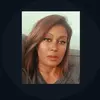 Nancy RE - @nan_c.re - TikTok