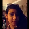 Nancy Rea - @nancyrea1 - TikTok