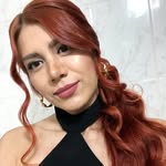 Nancy Rebeca 💜 - @nancy.rebecaa - Instagram