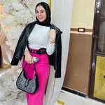 🍒 - @nancy_rehan123 - Instagram