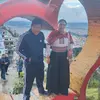 Nancy Remache - @nancy.remache5 - TikTok